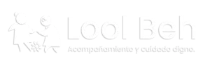 LoolBeh-acompanamiento-cudiado-digno-logo-merida-yucatan-tagline-4